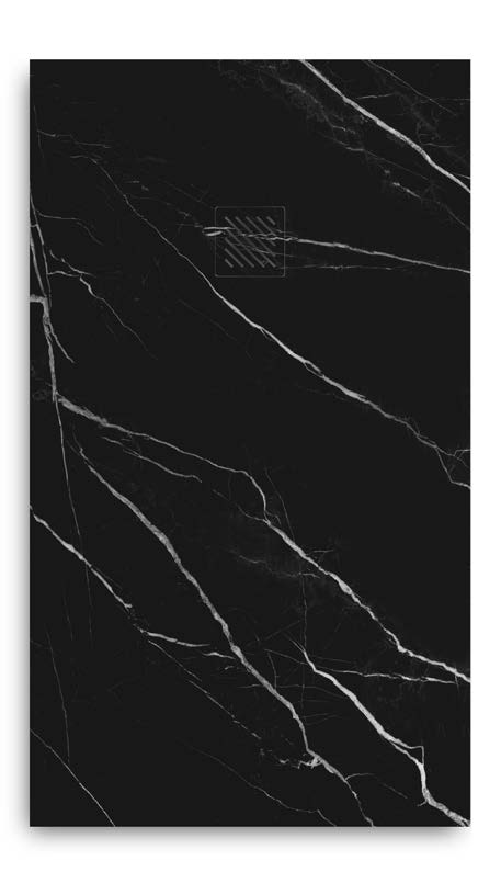 black-marble