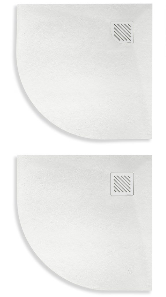 plato-de-ducha-curve-