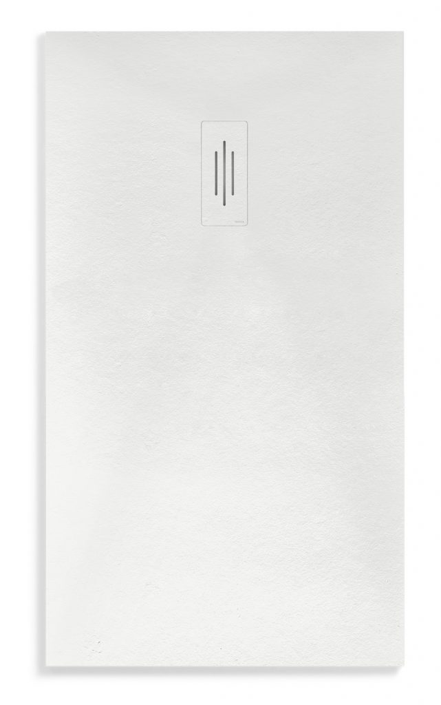 plato-de-ducha-evolution-641×1024