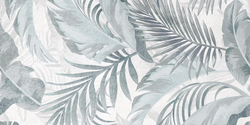 DECOR-GARDEN-GREEN-A-30×60-1