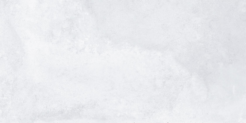 GARDEN-WHITE-30×60-1