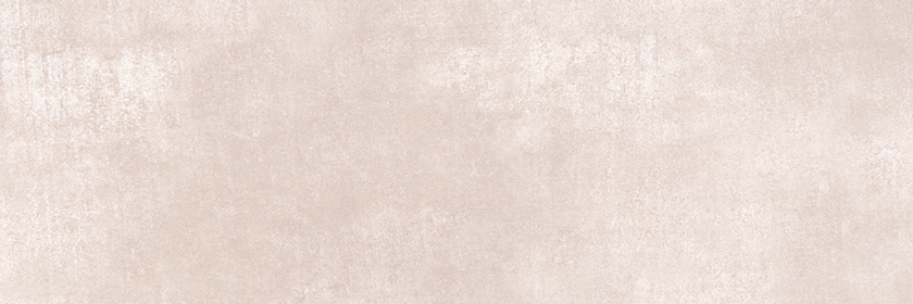 IRON-LIGHT-PZ-01-20X60