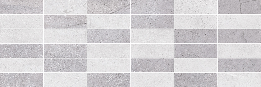 RELIEVE-LONDON-GRIS-X-PZ-01