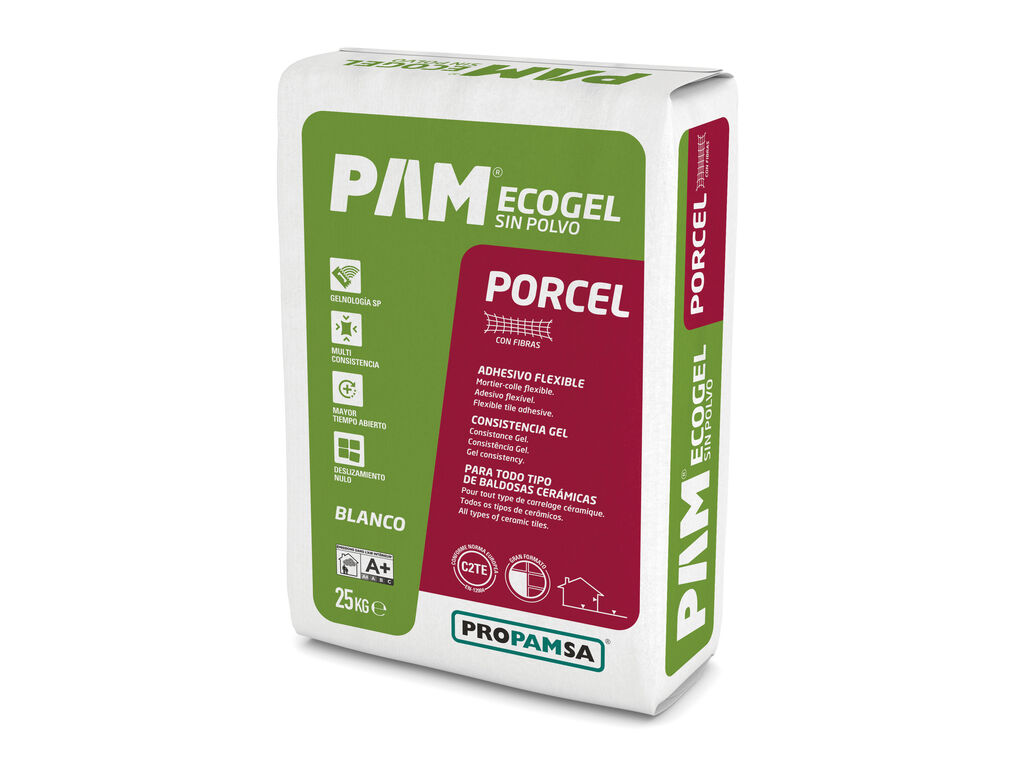 PR387BI494_0252_PAM_ECOGEL_PORCEL_IMD