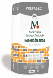 Saco_Prefasec_Hormigon_Seco_25fe1d