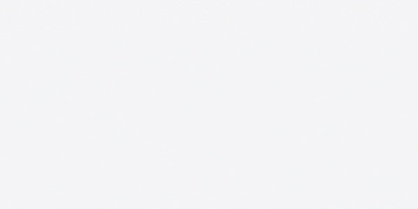 blanco-blanco-mate-60×120